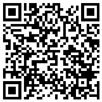 QR Code for bitcoin:bitcoin:bitcoin:bitcoin:bc1ql3zmsawumqdevlh8pv30lkyk83ch2uurusmm24