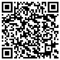 QR Code for bitcoin:bitcoin:bitcoin:bitcoin:bc1ql42d7da7lfa2jh20arcspkch38d4ac4enkdvc0