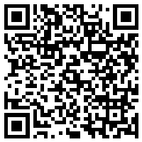 QR Code for bitcoin:bitcoin:bitcoin:bitcoin:bc1ql45rf5phrpvrrv5mem0e9ggdfd8nddm388wgfa