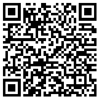 QR Code for bitcoin:bitcoin:bitcoin:bitcoin:bc1ql45t93f4fvj4rnsd2mfsqm96jhrp6tpfh2e72m