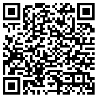 QR Code for bitcoin:bitcoin:bitcoin:bitcoin:bc1ql4acy3gghvhntqvefhrhet867fwgw9jkfdev6c