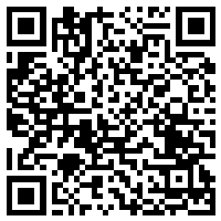 QR Code for bitcoin:bitcoin:bitcoin:bitcoin:bc1ql4e6wgpcw4n8nulzew3wfrvm43fqdwwkzd8ees