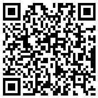 QR Code for bitcoin:bitcoin:bitcoin:bitcoin:bc1ql4ee4m7k7fj629sfqs4ea6mllnlu2d7lrdasj4