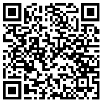 QR Code for bitcoin:bitcoin:bitcoin:bitcoin:bc1ql4jdk0d6tujqwsudty8dsv038t8csg4u736062