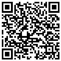 QR Code for bitcoin:bitcoin:bitcoin:bitcoin:bc1ql4u7tsltl3u034zes0f87mal086ullwtakz237