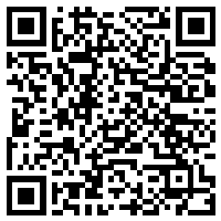 QR Code for bitcoin:bitcoin:bitcoin:bitcoin:bc1ql4uzfll9vda5dd55dps7etrf2v6urs78kdzd69