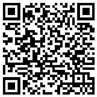 QR Code for bitcoin:bitcoin:bitcoin:bitcoin:bc1ql52veddnxlvl2ngstyn3j4ktxztk5uta98685f