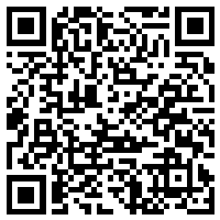 QR Code for bitcoin:bitcoin:bitcoin:bitcoin:bc1ql56w0cpp46xth53dp27mz3qhtmrufe4629wq4q