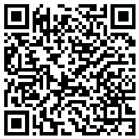 QR Code for bitcoin:bitcoin:bitcoin:bitcoin:bc1ql58gzft0ctr5wj0vsslam7lyekltqkn8a9xef7