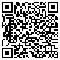 QR Code for bitcoin:bitcoin:bitcoin:bitcoin:bc1ql5a6qnf5q7fl4ev3c8k6cvtyvj8gsswpdkfeah