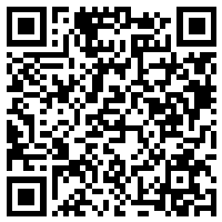 QR Code for bitcoin:bitcoin:bitcoin:bitcoin:bc1ql5aeffesvvsen4vycay59xr963vaeazy4kdrrs
