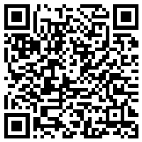 QR Code for bitcoin:bitcoin:bitcoin:bitcoin:bc1ql62avnvcgul986khp2jq5v6ac9hwc7a8ds0rt0