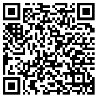 QR Code for bitcoin:bitcoin:bitcoin:bitcoin:bc1ql69nwe7chrt82vq3fdty3fkuhzf5pek2apsfyx