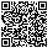 QR Code for bitcoin:bitcoin:bitcoin:bitcoin:bc1ql6jgraswewezfyn9ht3c3ce0fp6nu3c53w7mxv