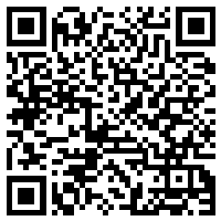QR Code for bitcoin:bitcoin:bitcoin:bitcoin:bc1ql6jmnusy6a2cqstrkugmpvecxtyr3qrd0y8thc