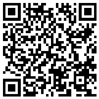 QR Code for bitcoin:bitcoin:bitcoin:bitcoin:bc1ql6ms60403dk7n8haragv28d5eph3pdkl7g59wt