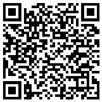 QR Code for bitcoin:bitcoin:bitcoin:bitcoin:bc1ql6nc50xanc3tk68dhpseu0w4jxvtukyurkftyc