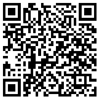 QR Code for bitcoin:bitcoin:bitcoin:bitcoin:bc1ql6qe7jay2kydrwtet3fd697zmc9qn378kp8v84