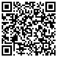 QR Code for bitcoin:bitcoin:bitcoin:bitcoin:bc1ql70gclzztu23agft8efmcac34c0ecvda82mzpy