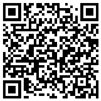 QR Code for bitcoin:bitcoin:bitcoin:bitcoin:bc1ql74eqtlucpnsa24lktuea2wxss3djk37cd8ssa