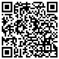 QR Code for bitcoin:bitcoin:bitcoin:bitcoin:bc1ql74k6uy06ms5eyxtjyevc08u97shx9y2ew6csa