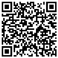 QR Code for bitcoin:bitcoin:bitcoin:bitcoin:bc1ql76qzww2ns0scczz370tgw0z045hj4dpe49uf6