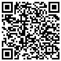QR Code for bitcoin:bitcoin:bitcoin:bitcoin:bc1ql78ac3tskxnehd29sky5pd356n6ppq4urhdf3p