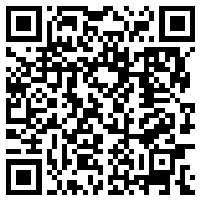 QR Code for bitcoin:bitcoin:bitcoin:bitcoin:bc1ql7aksxn842c8caa3ntdpys4emmap2lrg25k98h