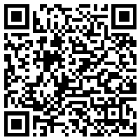 QR Code for bitcoin:bitcoin:bitcoin:bitcoin:bc1ql7keth5pr3v8jfnzkc690slcdlu0ldgrcptcvc