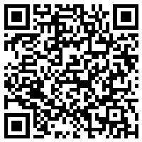 QR Code for bitcoin:bitcoin:bitcoin:bitcoin:bc1ql7m478khmap4hpvrx9ny9xmalttsk5l3dm9rwd