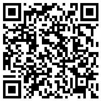 QR Code for bitcoin:bitcoin:bitcoin:bitcoin:bc1ql7uk03p3mc55fgppng0jucezvm3pg2cejsekxp