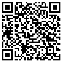 QR Code for bitcoin:bitcoin:bitcoin:bitcoin:bc1ql86spzxcpplrf8zm5yh32p74vr3wresldn028h