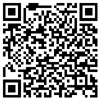 QR Code for bitcoin:bitcoin:bitcoin:bitcoin:bc1ql87cdwtqrd2ytvmaxjfv5sy3fra0kpyxpnltce