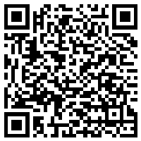 QR Code for bitcoin:bitcoin:bitcoin:bitcoin:bc1ql88le4rn3gp4hrl5gltln0c5e9snccdfjvtlr2