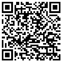 QR Code for bitcoin:bitcoin:bitcoin:bitcoin:bc1ql8d5djhsg3dhntd89prxn5z3ehsmyj2cgfu2ft