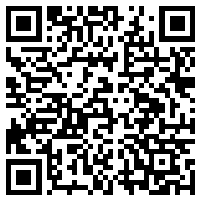 QR Code for bitcoin:bitcoin:bitcoin:bitcoin:bc1ql8gf5s4mncppjus85twterjrs88k5a54vqf4ee