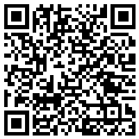 QR Code for bitcoin:bitcoin:bitcoin:bitcoin:bc1ql8gl2lrud2fu4pd5eapteejcr4zmv67mv0nu3f