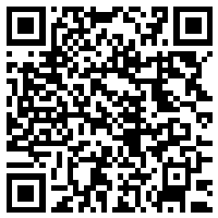 QR Code for bitcoin:bitcoin:bitcoin:bitcoin:bc1ql8hwtnetdvec90242gevyahe7j0wyarp7psek4