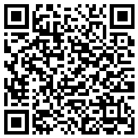 QR Code for bitcoin:bitcoin:bitcoin:bitcoin:bc1ql8llmc5ntf49x8ee35tkfxf3zf9aunpjam6yn7