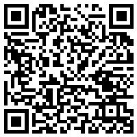 QR Code for bitcoin:bitcoin:bitcoin:bitcoin:bc1ql8qv0lk5z4nk7c5reav4kr28lua5es5khsc4u2