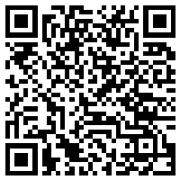 QR Code for bitcoin:bitcoin:bitcoin:bitcoin:bc1ql8tjwef7xae5ftccaacwtpldl4tp47jedrxhfw