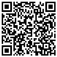 QR Code for bitcoin:bitcoin:bitcoin:bitcoin:bc1ql8yehmed4upthjsef87dxqlmv0puyemascpxj8