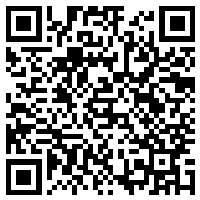 QR Code for bitcoin:bitcoin:bitcoin:bitcoin:bc1ql939a62ujxmlklksvrkl0aqlxp8leeefyhfhv2