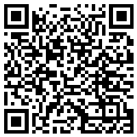 QR Code for bitcoin:bitcoin:bitcoin:bitcoin:bc1ql99j7uleqqm7363m7a4gp6mawtle725fdner8e