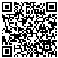 QR Code for bitcoin:bitcoin:bitcoin:bitcoin:bc1ql9c3eljmp0qrf4ejenp28kpr5823cs9cskh6tq