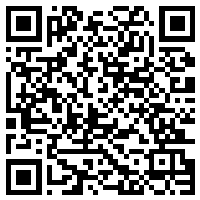 QR Code for bitcoin:bitcoin:bitcoin:bitcoin:bc1ql9g7pujugdzfsank0yz6tx3nr28eaghvthyf93