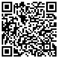QR Code for bitcoin:bitcoin:bitcoin:bitcoin:bc1ql9gs8uxelf2t9lch2kdmss4dn70ftchv2995w2