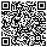 QR Code for bitcoin:bitcoin:bitcoin:bitcoin:bc1ql9jfxnldt2xpvgvdcfln4dldj25wfplvjet3qd