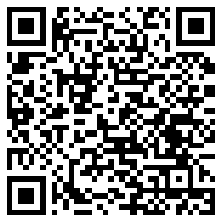QR Code for bitcoin:bitcoin:bitcoin:bitcoin:bc1ql9jzzf99cqg97nvs5p3a3np83wsd73pg3gw4eu