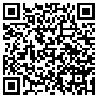 QR Code for bitcoin:bitcoin:bitcoin:bitcoin:bc1ql9tmcur2mhalg9f3depvmke367y2ldrn0uq994